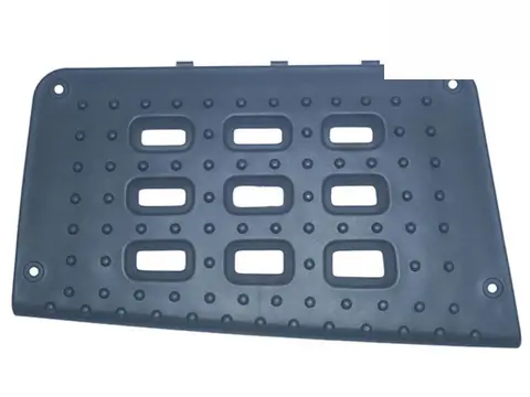 Tapete Estribo Inf L.e Constellation 24250