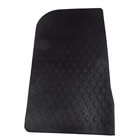 Tapete Estribo LD para VW 11-130 13-130 7-90
