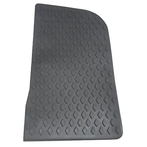 Tapete Estribo LE para VW 7100 8140 13190