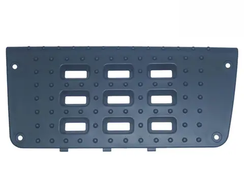 Tapete Estribo Sup L.e Constellation 24250