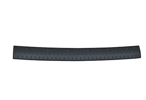 Tapete Estribo VW 25320 25370 19370 19320