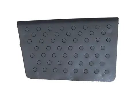 Tapete Lado Direito para Ford Cargo 815