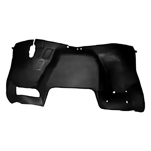 Tapete para Ford Cargo 814 815 1415 1419