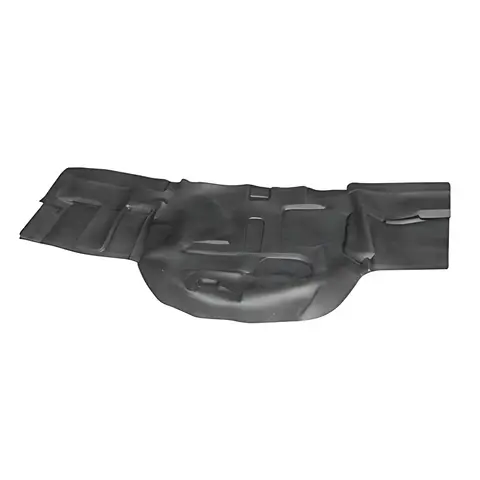 Tapete para Ford Cargo 814 815 1622 2422