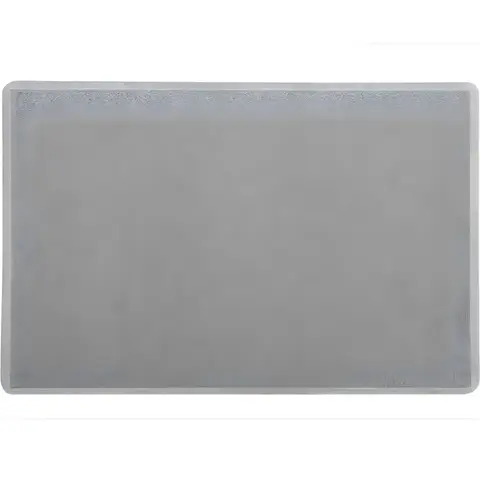 Tapete para Ford Cargo 85 a 05 Mecânico