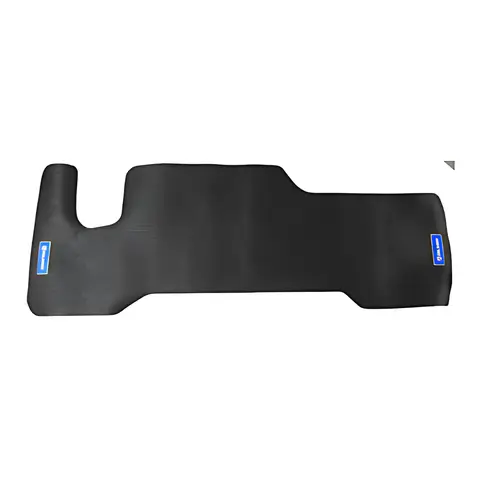 Tapete para VW Delivery 5150 8160 9160 10160