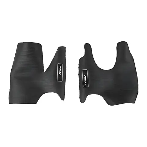 Tapete PVC MB Atego 1315 1418 1518 1718 1725 2428