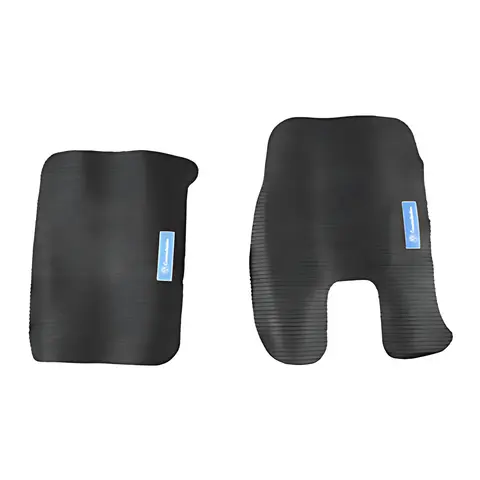 Tapete PVC VW Constellation 24280 17190 31280