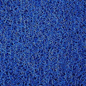 Tapete Vinil Azul para Volvo 360 Edc 1996