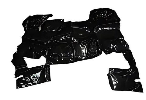 Tapete Vinil VW Worker 8150E 13180E 15190E 24250E