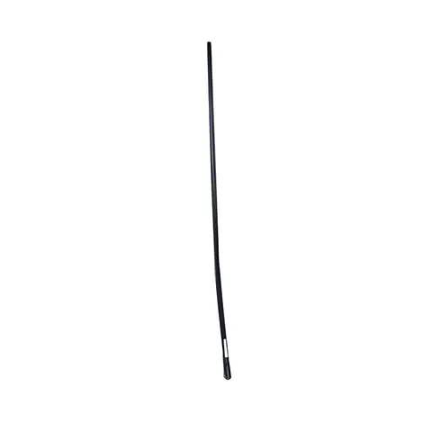 Tubo Vareta Nível Óleo para VW MAN 960MM