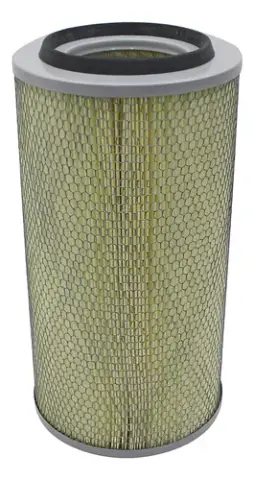 Filtro Ar MB 1113 1313 1513 para Agrale