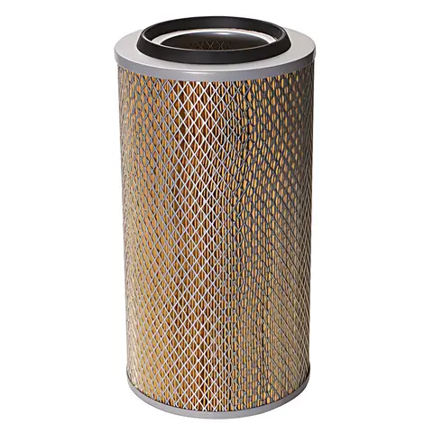 Filtro Ar MB 1113 1314 1518 1618 VW 7100