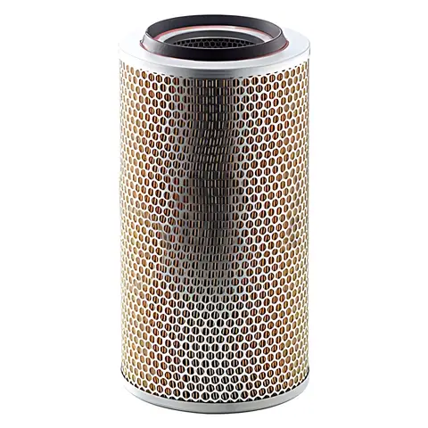 Filtro Ar MB 1113 para Ford para Agrale VW Bus