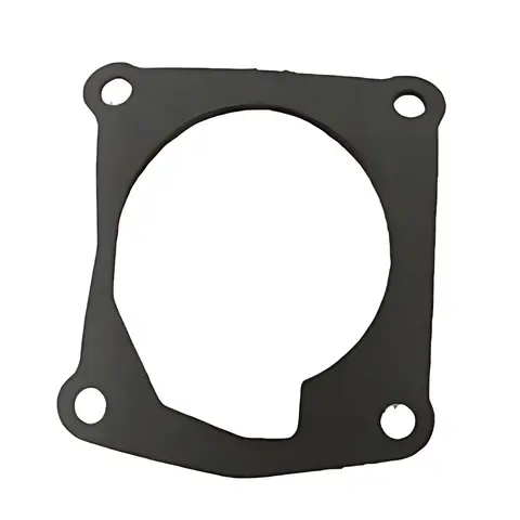 Junta Flange Frontal Câmbio MWM