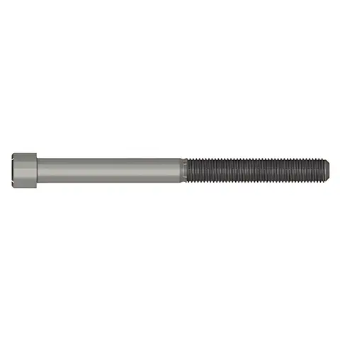 Parafuso Mola Diant 1/2x8 G5 Cab Baixa 8.8