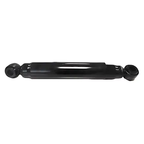 Amortecedor Diant VW 16220 24220 17210
