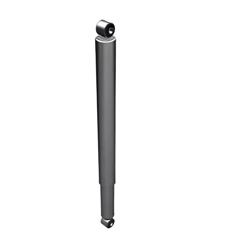 Amortecedor VW 17220 24220 para Ford 1722