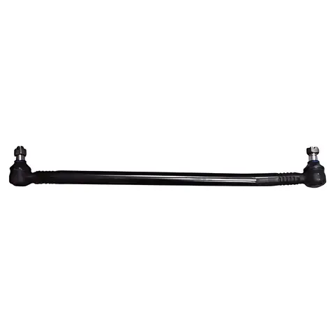 Barra Direção VW 16180 16210 para Ford B1618 B1621