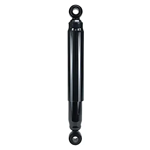 Amortecedor Trás para Ford B-1618 92/98