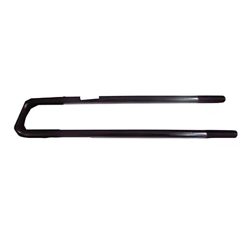 Grampo Mola para Ford B1618 B1621 VW 17210