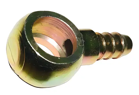 Banjo Reto M16 X 1/2 VW 13180E 15180E 13190