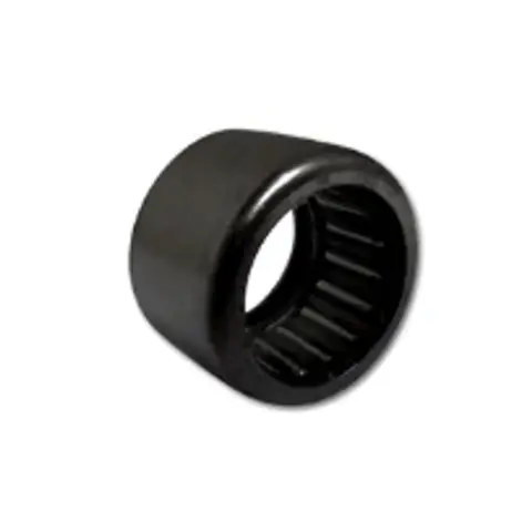 Rolamento Mudança Câmbio 15MM INA