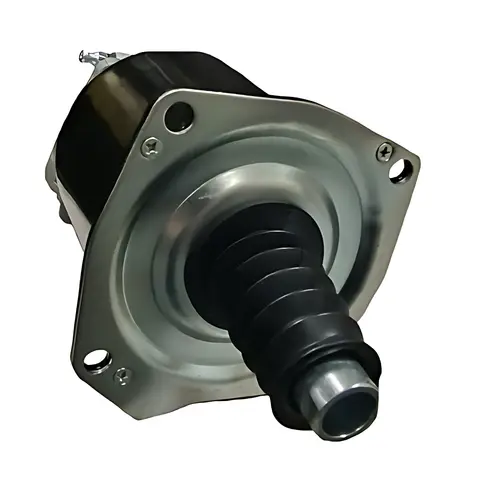 Servo Embreagem MB Atego VW 24250 O500