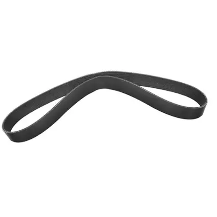 Correia Micro V para VW 12.170 12.180 14.180