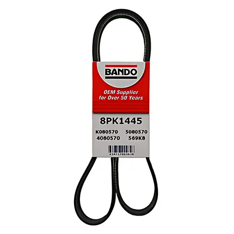 Correia Micro V VW 13180 15190 17210