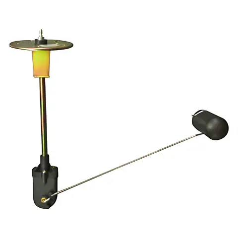 Boia Tanque para Ford VW Caminhão 190L