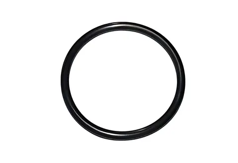 Anel Oring Flange Câmbio