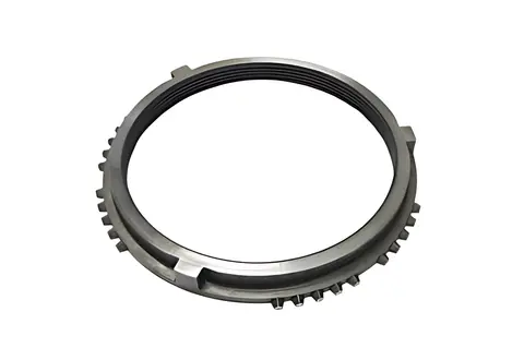 Anel Sincronizador Leve ZF 16S1650