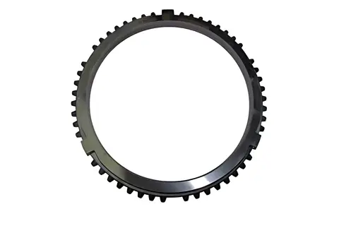 Anel Sincronizador ZF1650 ZF16