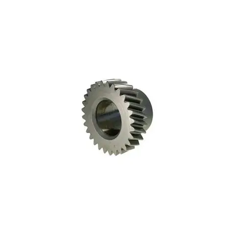 Engrenagem 3A Fixa 28D ZF 16S 1650