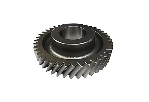 Engrenagem 5A 40 Dentes ZF 6S 1010
