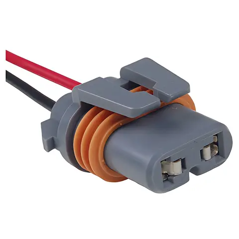 Chicote Sensor Velocidade para GM S10