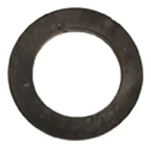 Anel Tampa Óleo para Ford Cargo 2422 2425 1622