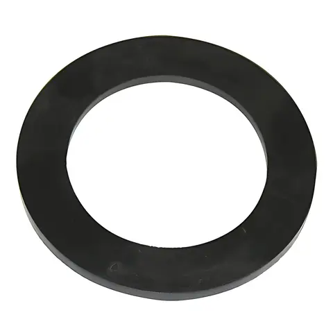 Anel Tampa Óleo para Ford Cargo 2422 2425 2622