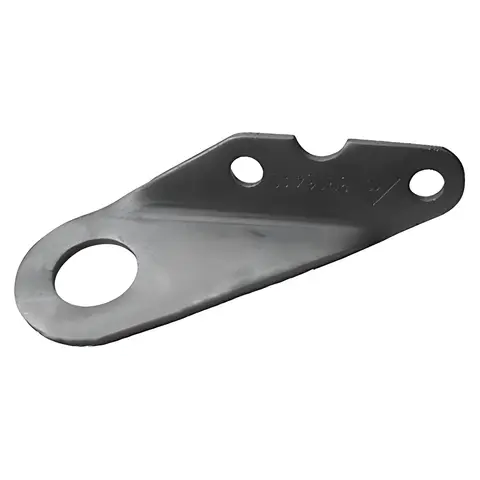Suporte Motor para Ford 1622 2422 VW 24250 16170