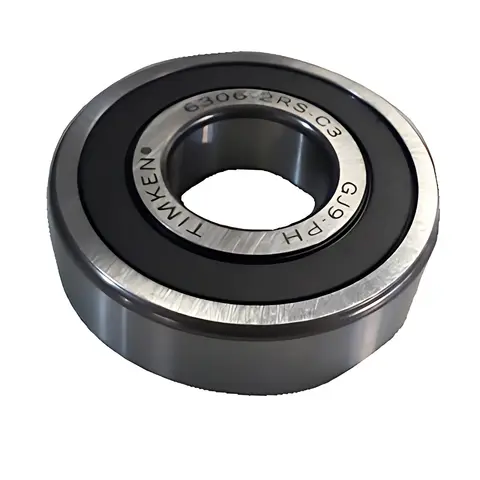 Rolamento para Ford Cargo MB 1620 para Scania