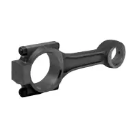 Biela Motor para Ford 1622 2422 2425