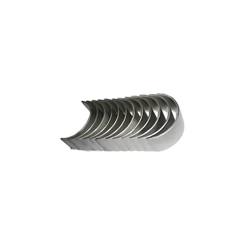 Bronzina Biela para Ford Cargo e VW 17300 26310