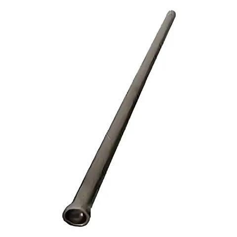 Vareta Válvula para Ford C2422 C2425 VW