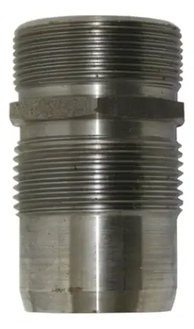 Adaptador Filtro Motor para Cummins
