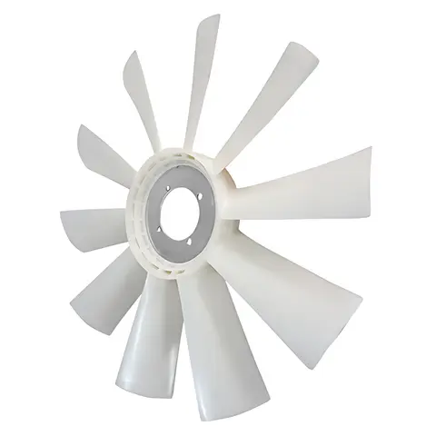 Hélice para VW 12140 13190 15190 16220 24220