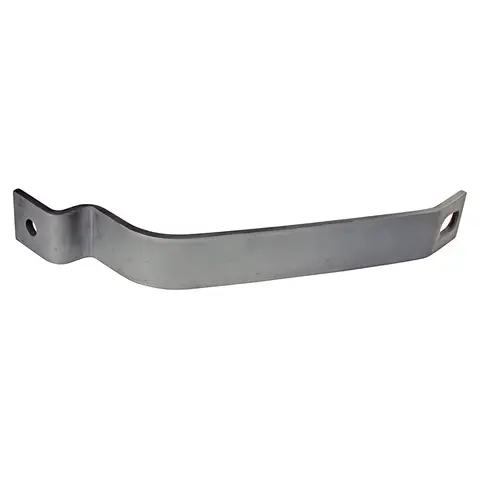 Suporte Ventoinha Motor para Cummins