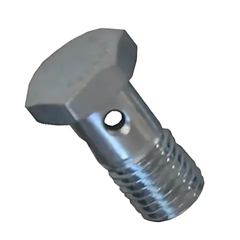 Parafuso Oco M12 Motor para Cummins para Ford