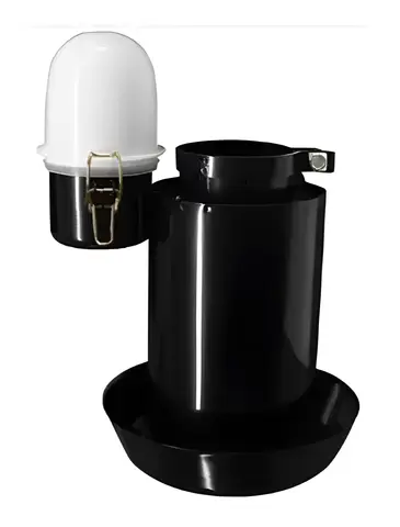 Tomada Ar VW 14210 16210H