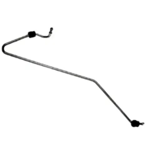 Tubo Injetor para Cummins Volks 14210 88 a 91